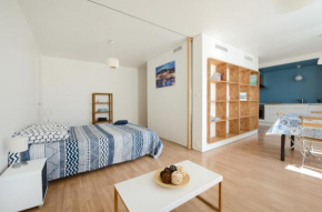 La Canebière Appartement